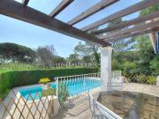 Vente Villa 4 pièces 142 m2 Saint raphael
