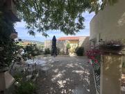 Vente Villa 4 pièces 143 m2 Nice