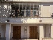 Vente Villa 4 pièces 148.7 m2 Marseille 11ème