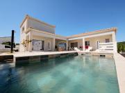 Vente Villa 4 pièces 150 m2 Fontès