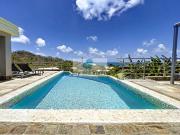 Vente Villa 4 pièces 150 m2 Saint Martin