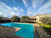 Vente Villa 4 pièces 154 m2 Bagard