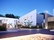 Vente Villa 4 pièces 157 m2 Montpellier