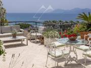 Vente Villa 4 pièces 159.47 m2 Cannes