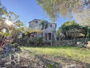 Vente Villa 4 pièces 159 m2 Grasse