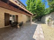 Vente Villa 4 pièces 168 m2 Marseille 13ème