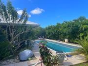 Vente Villa 4 pièces 170 m2 Saint François