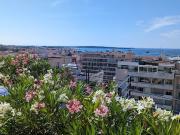 Vente Villa 4 pièces 172 m2 Cannes