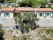 Vente Villa 4 pièces 175 m2 Peillon Vente Villa 4 pièces 175 m2 Peillon