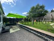 Vente Villa 4 pièces 177 m2 Celles sur Durolle