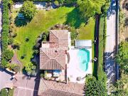 Vente Villa 4 pièces 178 m2 Frejus