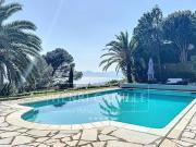 Vente Villa 4 pièces 190 m2 Cannes