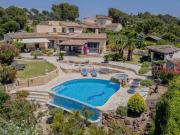 Vente Villa 4 pièces 196 m2 Saint raphael