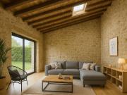 Vente Villa 4 pièces 200 m2 Fos sur Mer