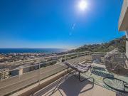 Vente Villa 4 pièces 216.8 m2 Bastia