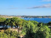 Vente Villa 4 pièces 230 m2 Bandol