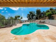 Vente Villa 4 pièces 260 m2 Mandelieu la Napoule