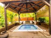 Vente Maison 4 pièces 245 m2 Entre deux