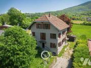 Vente Villa 4 pièces 302.97 m2 Seyssel