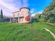 Vente Villa 4 pièces 63 m2 Roquemaure