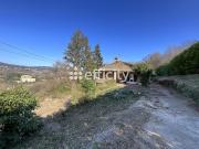 Vente Villa 4 pièces 63 m2 Saint Priest