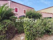 Vente Maison 4 pièces 67.19 m2 Beziers Vente Maison 4 pièces 67.19 m2 Beziers