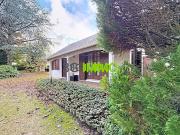 Vente Villa 4 pièces 70 m2 Corbeil Essonnes