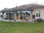 Vente Villa 4 pièces 72.78 m2 Ibos