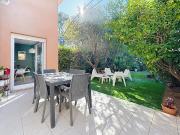Vente Villa 4 pièces 88 m2 Saint raphael