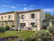 Vente Villa 4 pièces 75 m2 Cadenet Vente Villa 4 pièces 75 m2 Cadenet