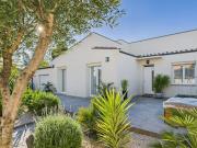 Vente Villa 4 pièces 76 m2 Beziers