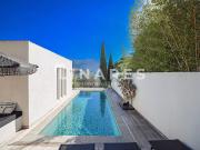 Vente Villa 4 pièces 76 m2 Cassis