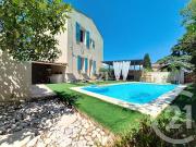 Vente Villa 4 pièces 77.55 m2 Istres