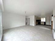 Vente Villa 4 pièces 77 m2 Montfermeil