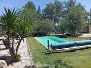 Vente Villa 4 pièces 78 m2 Le Cannet des Maures