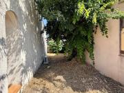 Vente Villa 4 pièces 78 m2 Lunel