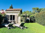 Vente Villa 4 pièces 80 m2 Ramatuelle