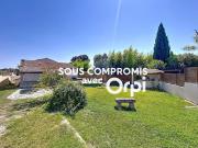 Vente Villa 4 pièces 81 m2 Boisseron
