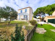 Vente Villa 4 pièces 82 m2 Tourbes