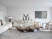 Vente Villa 4 pièces 83 m2 Cogolin