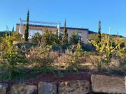 Vente Villa 4 pièces 83 m2 Le Bosc