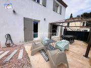 Vente Villa 4 pièces 83 m2 Toulon