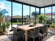 Vente Villa 4 pièces 84 m2 Castres