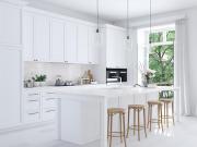 Vente Villa 4 pièces 85.4 m2 Frejus