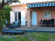 Vente Villa 4 pièces 85 m2 Althen des Paluds