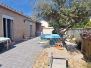 Vente Villa 4 pièces 85 m2 Istres