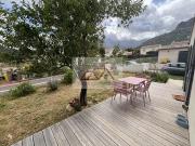 Vente Villa 4 pièces 86 m2 Calenzana