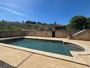 Vente Villa 4 pièces 86 m2 Saint jean de maruejols et avejan