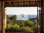 Vente Villa 4 pièces 87 m2 La Croix Valmer