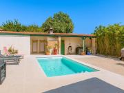 Vente Villa 4 pièces 87 m2 Marseille 12ème